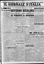 giornale/CFI0446562/1950/Gennaio/91