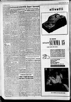 giornale/CFI0446562/1950/Gennaio/92