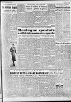 giornale/CFI0446562/1950/Gennaio/93