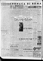 giornale/CFI0446562/1950/Gennaio/94