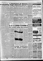 giornale/CFI0446562/1950/Gennaio/95