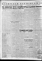 giornale/CFI0446562/1950/Gennaio/96