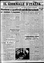giornale/CFI0446562/1950/Gennaio/97