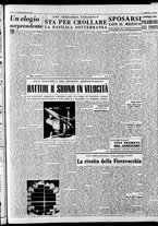 giornale/CFI0446562/1950/Gennaio/99