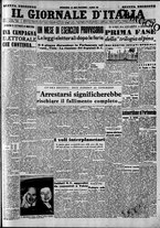giornale/CFI0446562/1950/Giugno/1