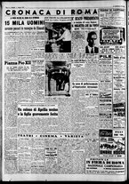 giornale/CFI0446562/1950/Giugno/10