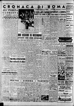 giornale/CFI0446562/1950/Giugno/100