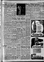 giornale/CFI0446562/1950/Giugno/101