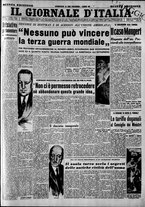 giornale/CFI0446562/1950/Giugno/103