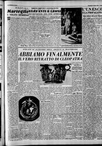 giornale/CFI0446562/1950/Giugno/105