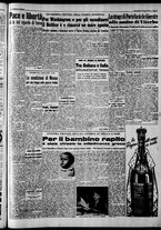 giornale/CFI0446562/1950/Giugno/107