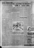 giornale/CFI0446562/1950/Giugno/108