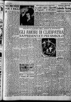 giornale/CFI0446562/1950/Giugno/111