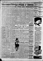 giornale/CFI0446562/1950/Giugno/114