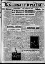 giornale/CFI0446562/1950/Giugno/115