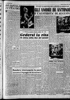 giornale/CFI0446562/1950/Giugno/117