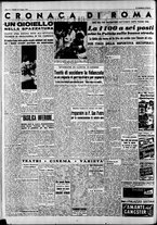 giornale/CFI0446562/1950/Giugno/118