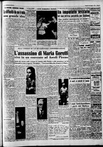 giornale/CFI0446562/1950/Giugno/119