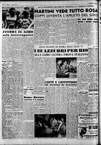giornale/CFI0446562/1950/Giugno/12