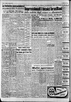 giornale/CFI0446562/1950/Giugno/120