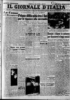 giornale/CFI0446562/1950/Giugno/121