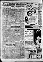 giornale/CFI0446562/1950/Giugno/122