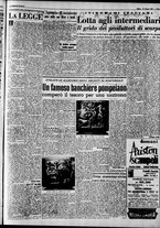 giornale/CFI0446562/1950/Giugno/123