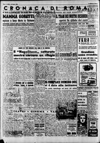 giornale/CFI0446562/1950/Giugno/124