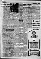 giornale/CFI0446562/1950/Giugno/125