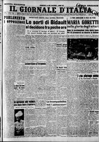giornale/CFI0446562/1950/Giugno/127