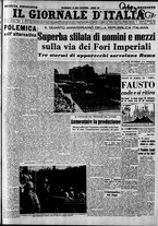 giornale/CFI0446562/1950/Giugno/13