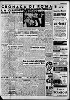 giornale/CFI0446562/1950/Giugno/130