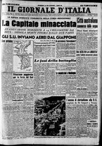 giornale/CFI0446562/1950/Giugno/133