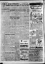 giornale/CFI0446562/1950/Giugno/134
