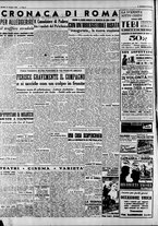 giornale/CFI0446562/1950/Giugno/136