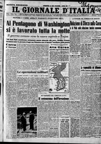 giornale/CFI0446562/1950/Giugno/139