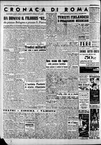 giornale/CFI0446562/1950/Giugno/142