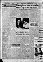 giornale/CFI0446562/1950/Giugno/144