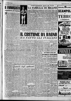 giornale/CFI0446562/1950/Giugno/147