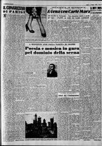 giornale/CFI0446562/1950/Giugno/15