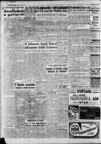 giornale/CFI0446562/1950/Giugno/152