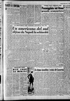 giornale/CFI0446562/1950/Giugno/153