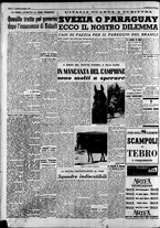 giornale/CFI0446562/1950/Giugno/156