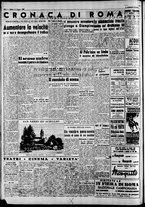 giornale/CFI0446562/1950/Giugno/16