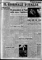 giornale/CFI0446562/1950/Giugno/19