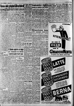 giornale/CFI0446562/1950/Giugno/2