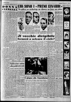giornale/CFI0446562/1950/Giugno/21
