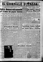 giornale/CFI0446562/1950/Giugno/25