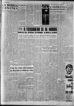 giornale/CFI0446562/1950/Giugno/27