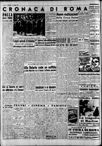 giornale/CFI0446562/1950/Giugno/28